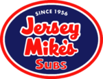 Jersey Mike's Monroe Logo