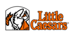 Little Caesars Broadway Logo