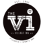 The VI Logo