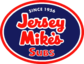 Jersey Mike's Central Logo