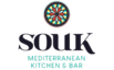 Souk Mediterranean Logo